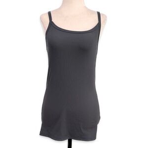 Nobo Tank Top